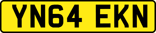 YN64EKN