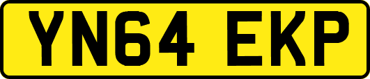 YN64EKP