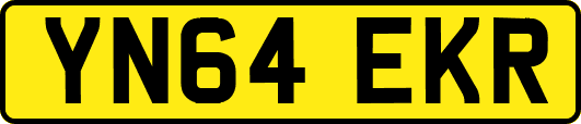 YN64EKR
