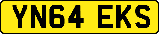 YN64EKS