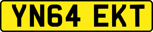 YN64EKT