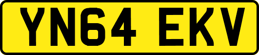 YN64EKV
