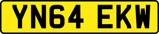 YN64EKW