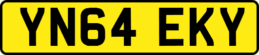 YN64EKY