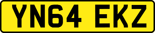 YN64EKZ
