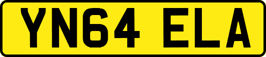 YN64ELA