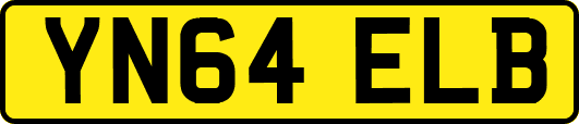 YN64ELB