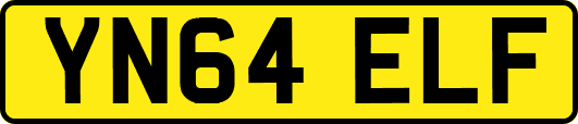 YN64ELF