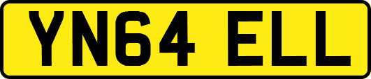 YN64ELL