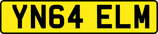 YN64ELM