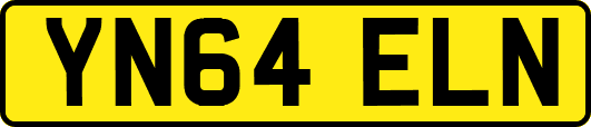 YN64ELN