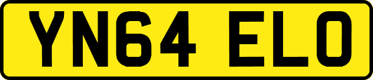 YN64ELO