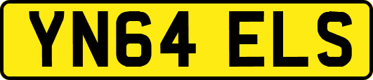 YN64ELS