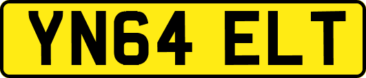 YN64ELT