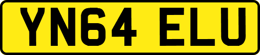 YN64ELU