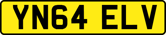 YN64ELV