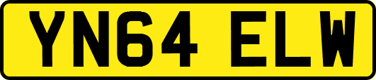 YN64ELW