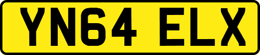 YN64ELX