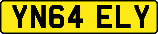 YN64ELY