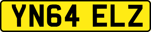 YN64ELZ