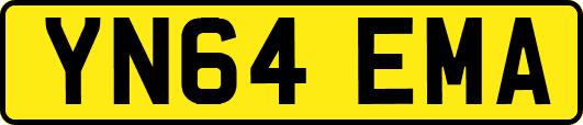 YN64EMA