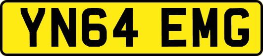 YN64EMG