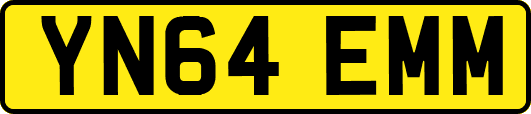 YN64EMM