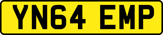 YN64EMP
