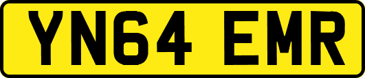 YN64EMR