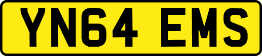 YN64EMS