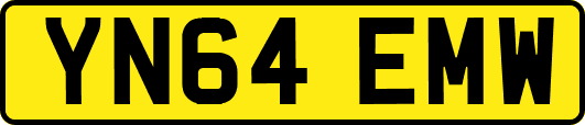 YN64EMW