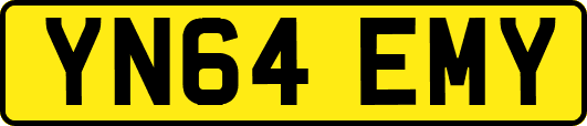 YN64EMY