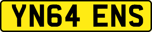 YN64ENS