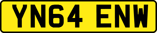 YN64ENW