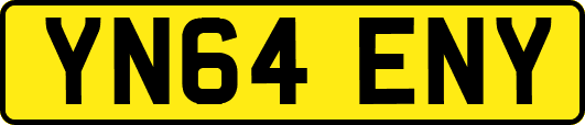 YN64ENY