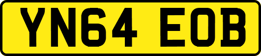 YN64EOB