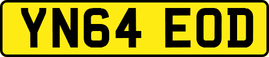 YN64EOD