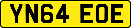 YN64EOE