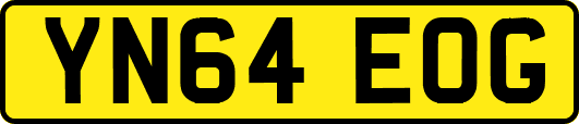 YN64EOG