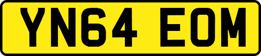 YN64EOM