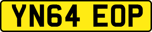 YN64EOP