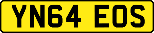 YN64EOS