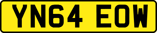 YN64EOW