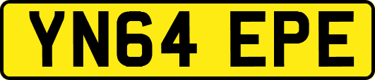 YN64EPE