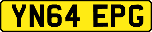 YN64EPG