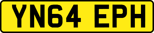 YN64EPH