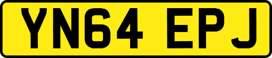YN64EPJ
