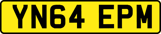 YN64EPM