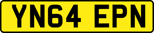 YN64EPN
