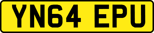 YN64EPU